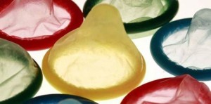 A condom that changes colour when it comes into contact with STIs invented by a group of school pupils (independent.co.uk)