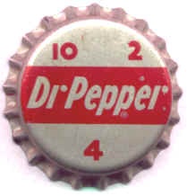 The REAL Dr. Pepper (Charles Alderton) (drpeppermuseum.com)
