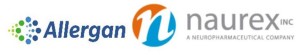 Allergan buys Naurex and its antidepressants for $560m (pharmatimes.com)