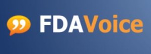 ‘Quality Metrics’: FDA’s plan for a key set of measurements to help ensure manufacturers are producing quality medications (blogs.fda.gov)