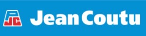 Jean Coutu readies for expanded pharmacist services (chaindrugreview.com)