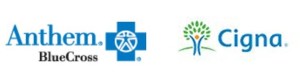 Anthem to buy Cigna to create biggest U.S. health insurer (newsdaily.com)