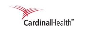 Cardinal Health honors community Rx innovation (chaindrugreview.com)