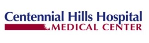 Centennial Hills Hospital earns Consumer Reports’ top score (reviewjournal.com)