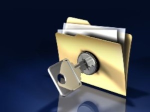 Health records a sticking point in debate over national data breach notification standards (fiercehealthit.com)