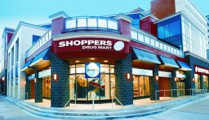 Sales edge up in 2Q at Shoppers Drug Mart (chaindrugreview.com)