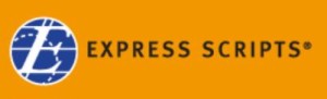 Express Scripts says costly new cholesterol drugs could wreak havoc (newsdaily.com)