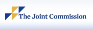 Joint Commission announces care-integration certification (fiercehealthcare.com)