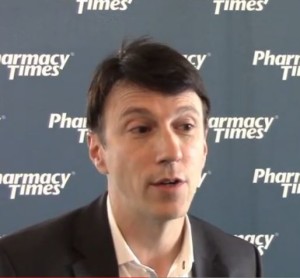 Getting Comfortable with New Pharmacy Technologies (pharmacytimes.com)