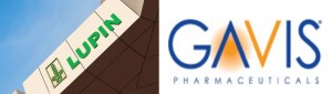 Lupin to acquire Gavis Pharmaceuticals (chaindrugreview.com)