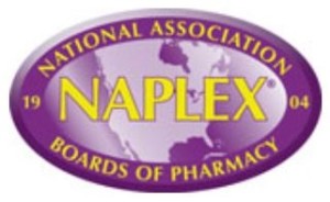 NABP updates examination program (drugstorenews.com)
