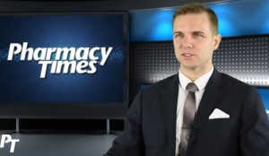 Value-Based Payment Models – Pharmacy Times Video series (pharmacytimes.com)