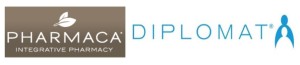 Pharmaca partners with Diplomat on specialty meds (drugstorenews.com)