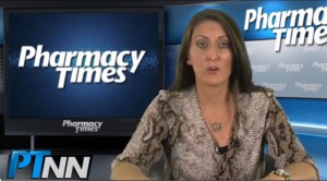 Pharmacy Week in Review: July 17, 2015 (pharmacytimes.com)