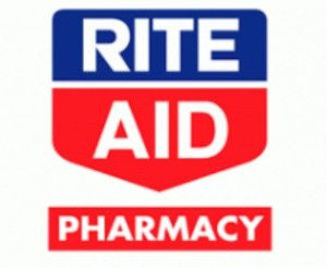 If you’ve got it, flaunt it: Rite Aid’s Store of the Future puts pharmacists front and center (drugstorenews.com)