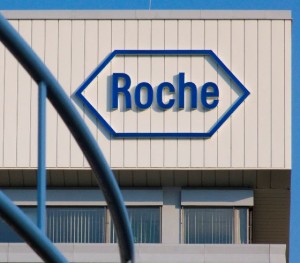 New Retrovirus Screening Test Launched by Roche (pharmacytimes.com)