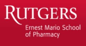 Student Hopes to Create More Visibility for Pharmacists’ Abilities (pharmacytimes.com)
