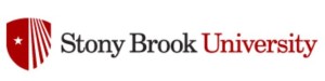 Stony Brook School of Pharmacy and Pharmaceutical Sciences (pharmacytimes.com)
