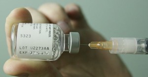 Prosecutor reviewing cases of kids getting wrong medicines at Salem County clinic (nj.com)