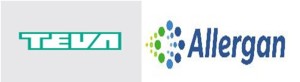 Allergan Accelerates Transformation to Branded Growth Pharma Leader by Divesting Global Generics Business to Teva for $40.5 Billion (pharmacychoice.com)
