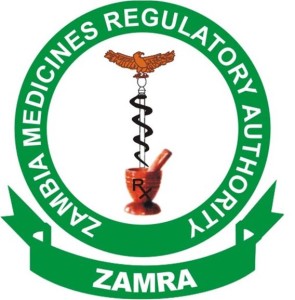 5 drug store owners caged [Times of Zambia] (pharmacychoice.com)