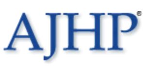 Frequency of and risk factors for medication errors by pharmacists during order verification in a tertiary care medical center (ajhp.org)