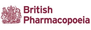 British Pharmacopoeia launches new integrated website (gov.uk)