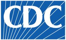 CDC Guidance for Community Pharmacies During COVID-19 (drugtopics.com)