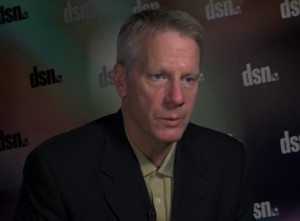 DSNTV: Menasha’s Paul Murphy talks solutions for improving care, front-end sales (drugstorenews.com)