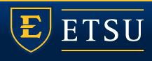 ETSU Offers New Bachelor of Science Degree in Pharmacy Studies (pharmacytimes.com)