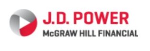 J.D. Power survey: Customers satisfied with pharmacies (drugstorenews.com)