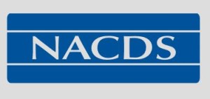 NACDS unveils Total Store Expo Product Showcase winners (chaindrugreview.com)