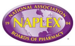 Pharmacy Schools with Strongest NAPLEX Scores (pharmacytimes.com)