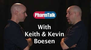 PharmTalk – Psychiatric Pharmacy (pharmacy.arizona.edu)