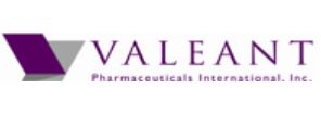 Valeant Nears $1 Billion Deal for Maker of Women’s Libido Drug (wsj.com)