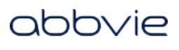 AbbVie buys special review voucher for $350 million (reuters.com)