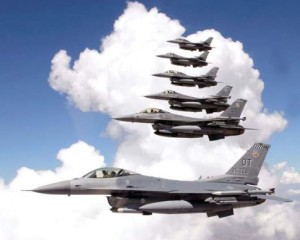 The Call to Military Service (pharmacytimes.com)