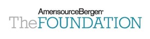 AmerisourceBergen creates nonprofit foundation (chaindrugreview.com)