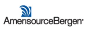 AmerisourceBergen ‘Elevates’ its GNP network with new offerings (drugstorenews.com)