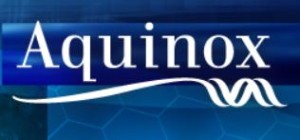 Talking With A Specialist About Aquinox’s Enormous Day (finance.yahoo.com)