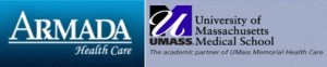 Armada partners with UMass med school to enhance specialty platform (drugstorenews.com)