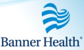 Banner Health’s expansion comes with higher costs (modernhealthcare.com)
