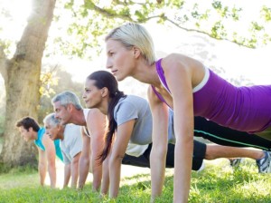 Benzer Pharmacy introduces employee wellness program (drugstorenews.com)