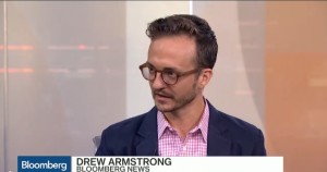 Sky-High Drug Prices Becoming More Normal (bloomberg.com)