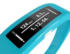 New Frost & Sullivan report redefines role of wearables (drugstorenews.com)