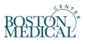 Boston Medical Center Teams Up with Rhode Island Hospital, CVS Health to Address Use of Pharmacy-Based Naloxone to Combat Opioid Addiction and Overdoses (cvshealth.com)