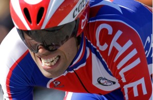 A Drug Hits Cycling Before It Hits the Market (nytimes.com)