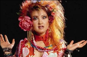 Novartis goes ’80s with Cyndi Lauper-led psoriasis campaign (fiercepharmamarketing.com)