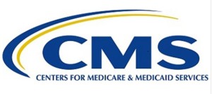 CMS Lowers Medicare Insulin Copays (drugtopics.com)