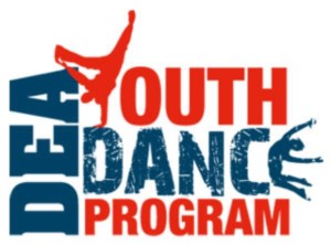 Auburn Teen Finds New Passion & Confidence with DEA Youth Dance Program (dea.gov)